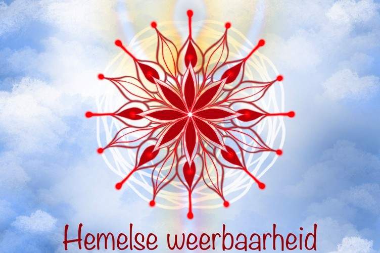 Hemelvaartsfestival